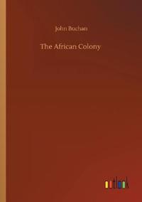 The African Colony