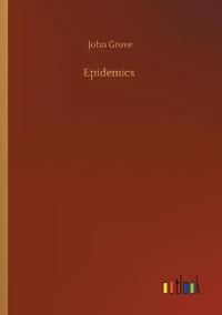 Epidemics