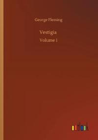 Vestigia