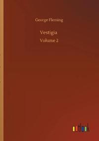 Vestigia