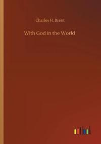 With God in the World