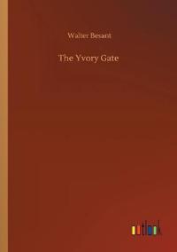 The Yvory Gate