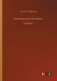 Sentimental Education