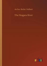 The Niagara River