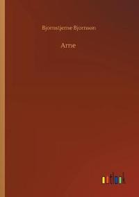 Arne