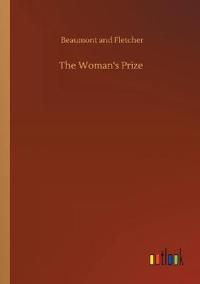 The Woman's Prize
