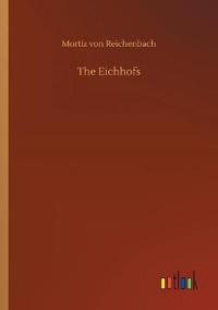 The Eichhofs