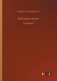 Withered Leaves