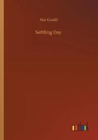 Settling Day