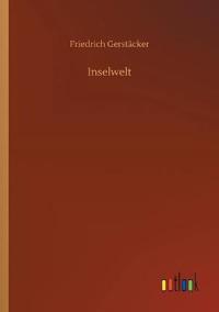Inselwelt