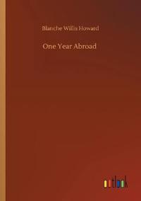 One Year Abroad