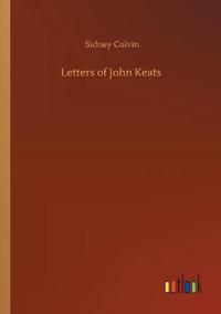Letters of John Keats
