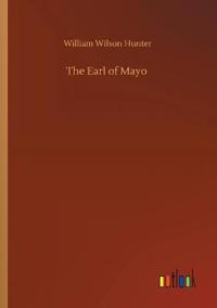 The Earl of Mayo