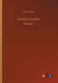 Dorothy's Double