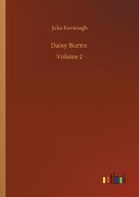Daisy Burns