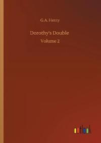 Dorothy's Double