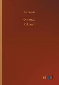 Ormond