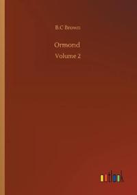 Ormond
