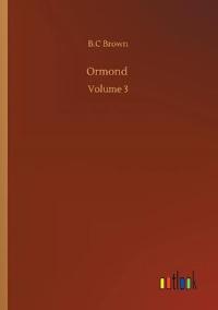 Ormond