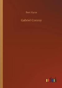 Gabriel Conroy