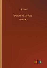 Dorothy's Double