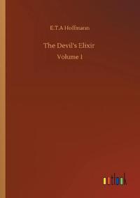 The Devil's Elixir