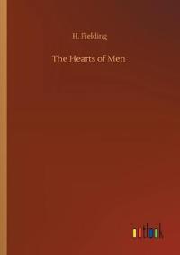 The Hearts of Men