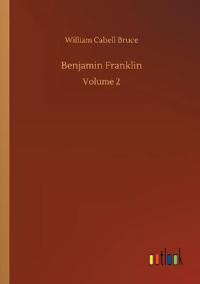 Benjamin Franklin
