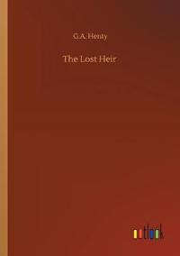 The Lost Heir