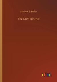 The Nut Culturist