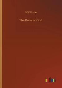 The Book of God
