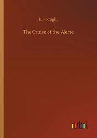 The Cruise of the Alerte