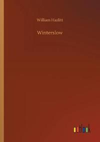 Winterslow