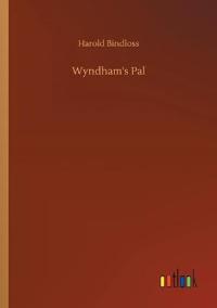 Wyndham's Pal