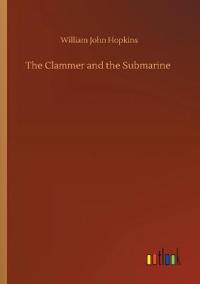 The Clammer and the Submarine