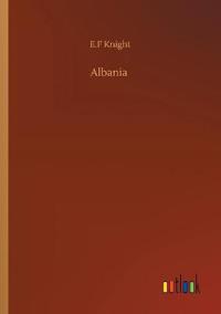 Albania