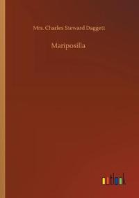 Mariposilla