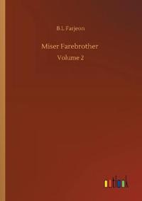 Miser Farebrother