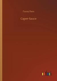 Caper-Sauce