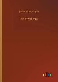 The Royal Mail