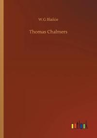 Thomas Chalmers
