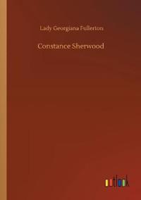 Constance Sherwood