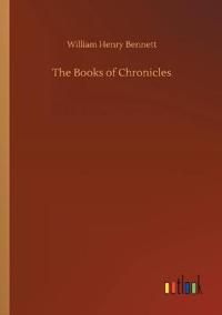 The Books of Chronicles