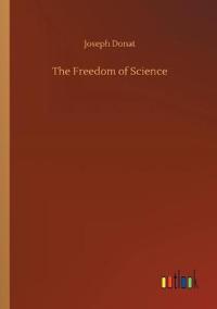 The Freedom of Science