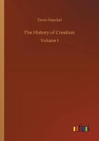 The History of Creation