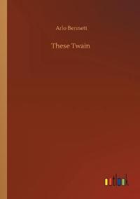 These Twain