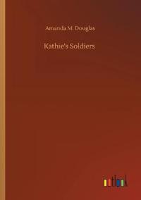 Kathie's Soldiers