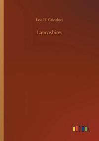 Lancashire
