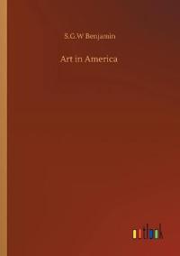 Art in America