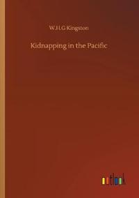 Kidnapping in the Pacific